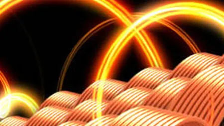 Cuprom: Vom analiza oportunitatea cumpararii Cupru Min Abrud