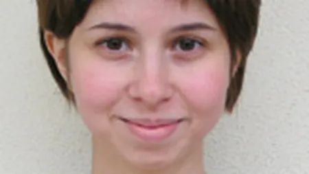 Anterior la Leo Burnett, Claudia Maxim vine ca account director la Graffiti BBDO