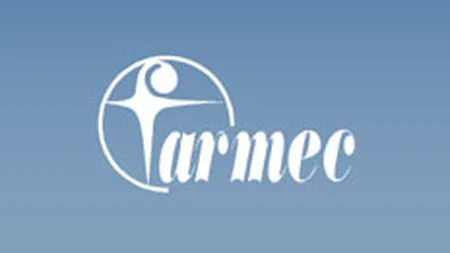 Farmec: Cifra de afaceri de 18 mil. euro, la 9 luni, in crestere cu 32%