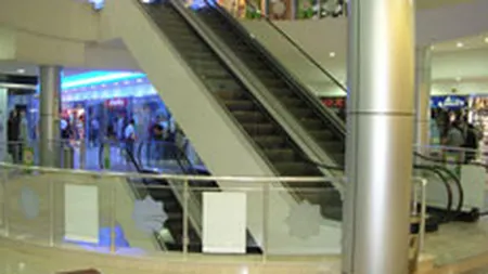 Investitie de 150 mil. euro intr-un centru comercial in Brasov