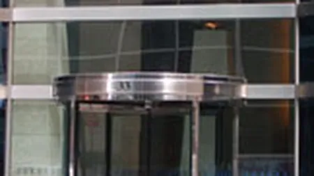 N-am ascultat semnalele de alarma din 2007 si acum platim cu scaderea ratingului