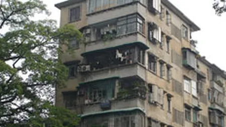 Legea asigurarii obligatorii a locuintei a fost publicata in Monitorul Oficial