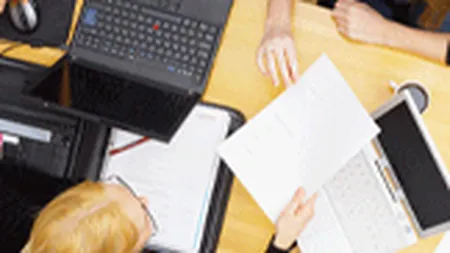 RCS&RDS ataca segmentul corporate cu oferte noi si reduceri de pret