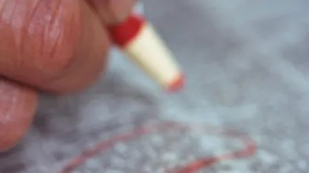 Rata somajului din Capitala s-a mentinut la 1,8% in octombrie