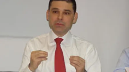 AIG Romania: \Problemele din SUA nu ne afecteaza, criza stimuleaza asigurarile\