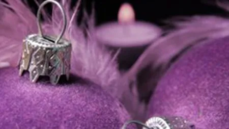 Retailerii online au pareri impartite despre vanzarile de Craciun