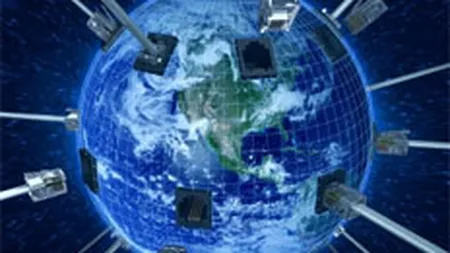 Un studiu anunta crestere de 50% pe an a magazinelor online, piata il contrazice