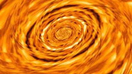 Doar doua actiuni listate la BVB au crescut in \vartejul\ din acest an