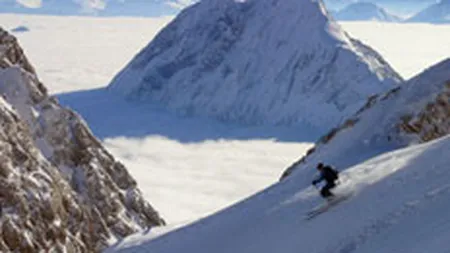 Perfect Tour a inregistrat o crestere cu 40% a afacerilor in primele 6 luni