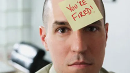 8 companii din Arges vor concedia peste 1.100 de angajati pana in martie