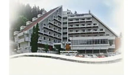 Tusnad SA si-a majorat profitul net cu 15,7% in primele 9 luni din 2008