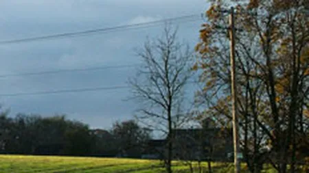 Posibila investitie portugheza de 10 mil. euro intr-un parc industrial la Iasi