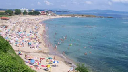 Cum vor bulgarii sa-si creasca veniturile de turism in plina criza economica
