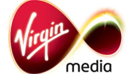 Virgin Media va renunta la 2.200 de angajati pana in 2012