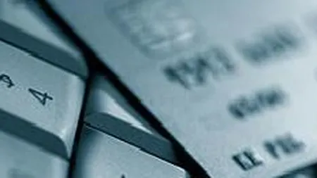 Gecad ePayment lanseaza oferte pentru atragerea antreprenorilor