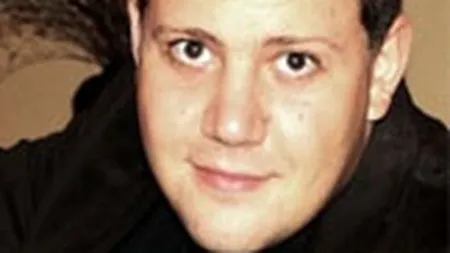 Doi manageri MPInteractiv parasesc compania