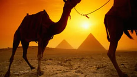 Best Reisen: Tot mai multi romani incep sa prefere vacantele exotice in vacanta de iarna