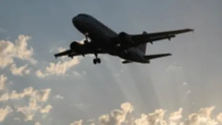 Studiul de fezabilitate pentru aeroportul din sudul Capitalei, amanat pentru 2009