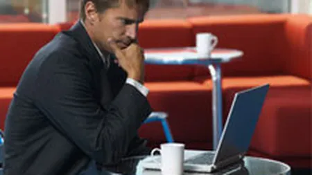 O companie daneza face \impresariat\ de specialisti IT in Romania