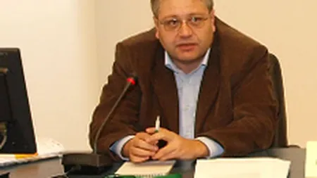 CIO Council: O companie cheltuie intre 10.000 si 11.000 de dolari pe an pe securitate IT