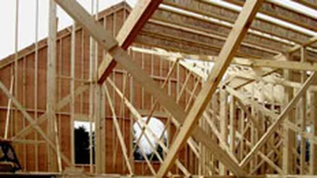 Cartier de 1,5 mld. euro in locul fostei platforme Tractorul Brasov