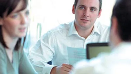 Fluctuatia de personal a Euroweb s-a redus cu o treime