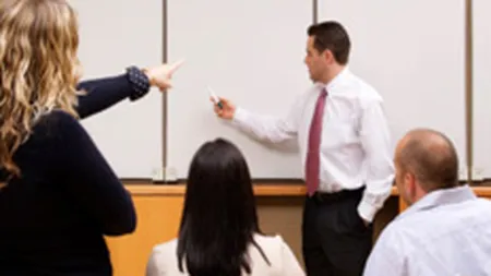 Trend Consult se extinde in Viena cu 300.000 euro