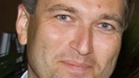 Claudiu Cheles, noul manager de vanzari si marketing al Glenmark Romania