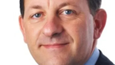 Turcia a adus Vodafone pierderi de 1,7 miliarde de lire sterline