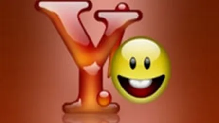 Yahoo: Pe o piata dinamica am ales un moment bun sa lansam blog-ul companiei in Romania