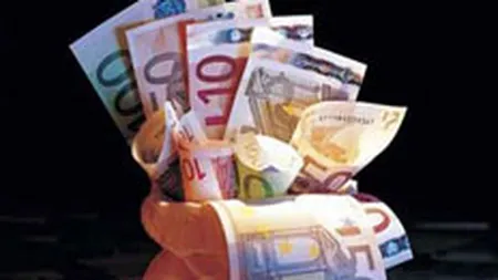 Imobiliarele au inregistrat scaderi de preturi de pana la 25% in Bucuresti