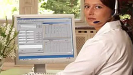 Statul le cere operatorilor telecom sa-si informeze mai bine clientii