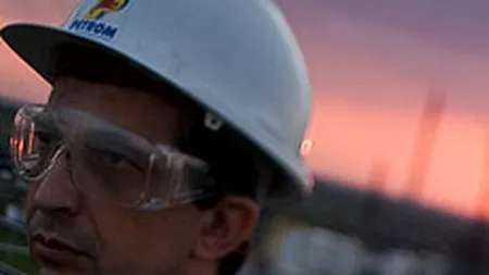 Petrom vrea sa contracteze servicii de eliminare a deseurilor de 10 mil. euro