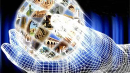 Producatorii de soft incearca sa priveasca criza ca pe o oportunitate