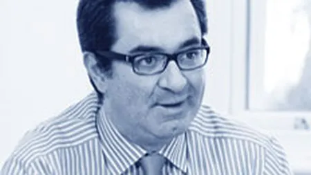 Mainardo de Nardis este noul CEO al OMD Worldwide