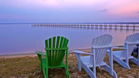 Paralela 45 si Happy Tour, umar la umar pentru pozitia de lider in 2008