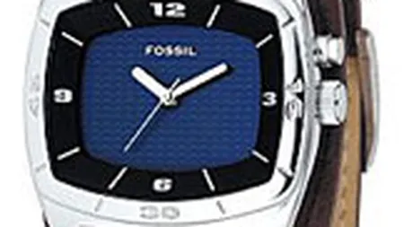 Investitie de  120.000 euro in cel de-al 12-lea magazin Reaction