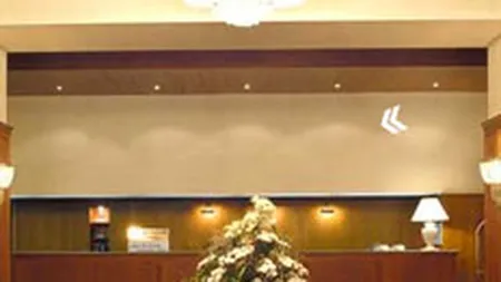 International Sinaia si-a sporit profitul net cu 23% in la 9 luni, pana la 2,66 mil. lei