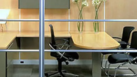 Cum afecteaza criza financiara extinderea retelelor imobiliare