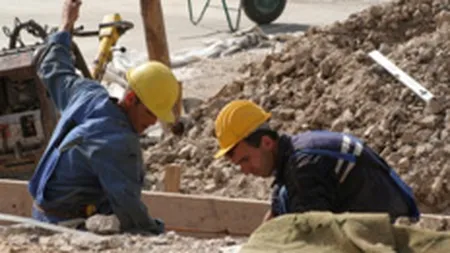 Peste 700 de angajati din Arad vor intra in somaj pana la finele anului