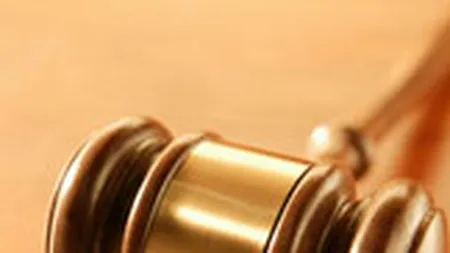 Cele mai \procesomane\ companii de la Bursa