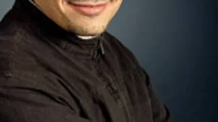 Lucian Chipuc, de la BBDO la  Scala JWT