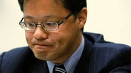 Ce comenteaza analistii dupa demisia CEO Yahoo