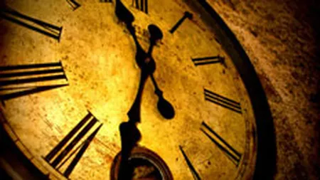 Al 12-lea ceas pe piata rezidentiala: Blocajul continua la final de an