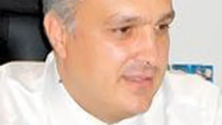 MKB: Piata de leasing operational ar putea creste cu 40% in 2009