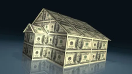 OOH-ul, print-ul si online-ul, preferate in 2008 pentru promovarea imobiliara