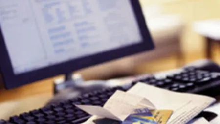 Sondaj: Un angajat roman din trei ar utiliza in alte scopuri informatiile confidentiale de la munca