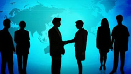 Rata job-urilor disponibile a fost de 2,06% in T3