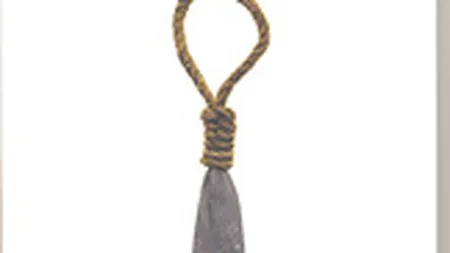 Sa muncim fara stres