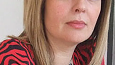 Sorescu, 101 Worldwide: Consumatorul se misca mai repede decat industria de comunicare